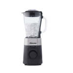 HISENSE HOME BLENDER HISBLE1000DE-HB