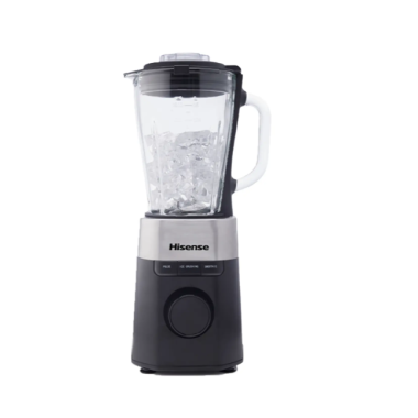 HISENSE HOME BLENDER HISBLE1000DE-HB