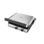 HISENSE GRILL 181CG01 - Image 2