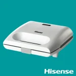 HISENSE GRILL 701GCW