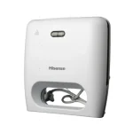 HISENSE GRILL 701GCW - Image 2