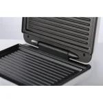 HISENSE GRILL 701GCW - Image 3