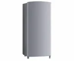 HISENSE SINGLE DOOR REF 20RSDR - Image 2