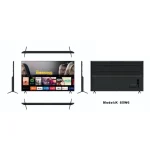 HISENSE QLED TV 85U7RM - Image 2