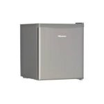 HISENSE SINGLE DOOR REF 045DR