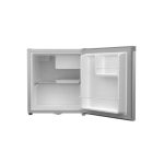 HISENSE SINGLE DOOR REF 045DR - Image 2