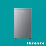 HISENSE SINGLE DOOR REF 093DR