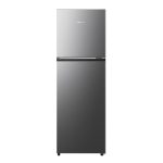 HISENSE SINGLE  DOOR REF 200DR