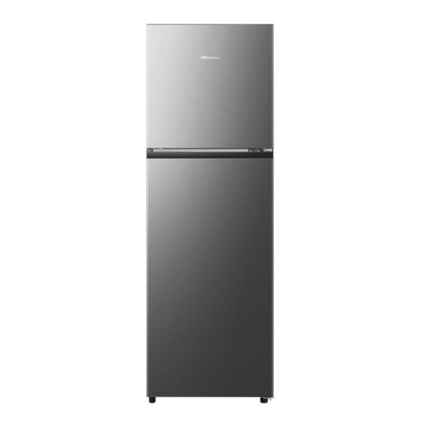 HISENSE SINGLE  DOOR REF 200DR