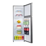 HISENSE SINGLE  DOOR REF 200DR - Image 2