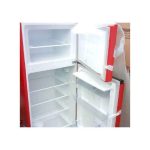 HISENSE SINGLE DOOR REF 205DRB - Image 2