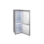 HISENSE BOTTOM FREEZER REF 29DCA