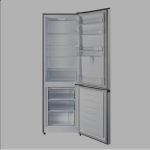 HISENSE BOTTOM FREEZER REF 35DCB-RD - Image 2