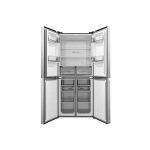 HISENSE DOOR SIDE BY SIDE REF 54WS - Image 2