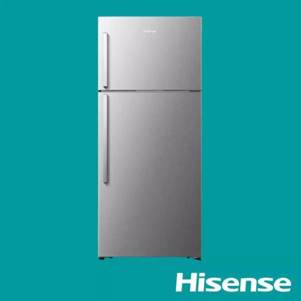 HISENSE SINGLE DOOR REF 66WR