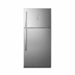 HISENSE SINGLE DOOR REF 66WR - Image 2