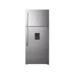 HISENSE SINGLE DOOR REF 73WR