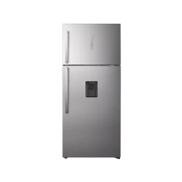 HISENSE SINGLE DOOR REF 73WR