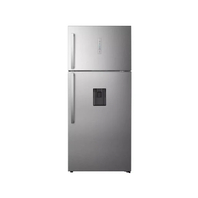 REF 73WR 1 HISENSE SINGLE DOOR REF 73WR - Image 1