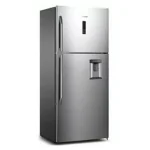 HISENSE SINGLE DOOR REF 73WR - Image 3