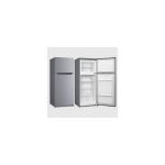 HISENSE SINGLE DOOR REF 172DR