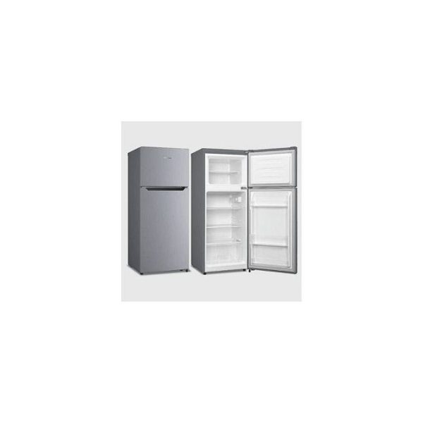 HISENSE SINGLE DOOR REF 172DR