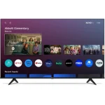 HISENSE QLED TV 100Q7Q