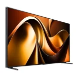 HISENSE ULED TV 110UX - Image 2