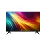 HISENSE LED TV 32A2N
