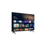 HISENSE LED TV 32A2N - Image 2