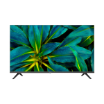 HISENSE LED TV 32A2N - Image 3