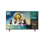 HISENSE LED  TV 32A2Q - Image 2