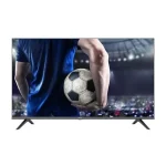 HISENSE UHD TV 40 A4Q - Image 3