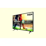 HISENSE LED TV 43A5200