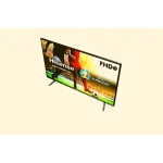 HISENSE LED TV 43A5200 - Image 2