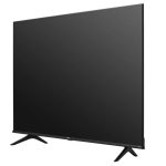 HISENSE UHD TV 55A6Q - Image 3