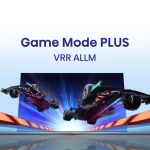 HISENSE UHD TV 58A6N - Image 3