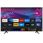 HISENSE UHD TV 65A6Q - Image 2