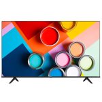 HISENSE UHD TV 65A6Q - Image 3