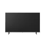 HISENSE UHD TV 70 A6Q - Image 3
