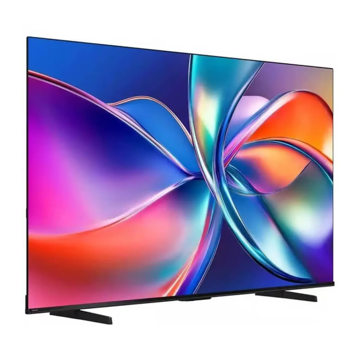 HISENSE QLED TV 75Q6Q - Image 2