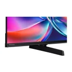 HISENSE QLED TV 75Q6Q - Image 3
