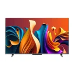 HISENSE QLED TV 85Q6Q - Image 2