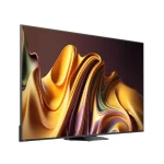 HISENSE ULED TV 65U8Q - Image 3