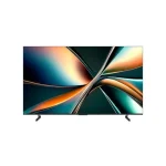 HISENSE ULED TV 75U7Q - Image 2