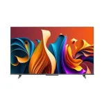 HISENSE ULED TV 75U7Q - Image 3