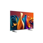 HISENSE ULED TV 75U7Q - Image 4