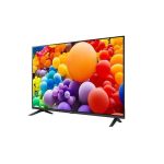 LG UHD TV 43UR73006LA - Image 2