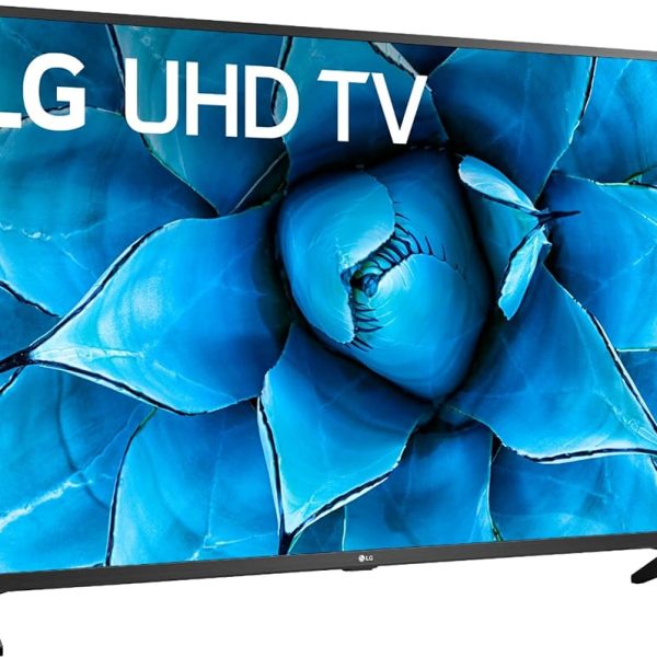 LG UHD TV 50UA73006LA