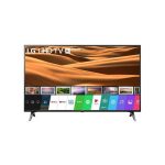 LG UHD TV 55 UA73006LA